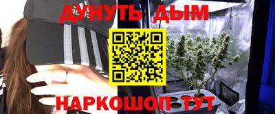 прущая мука Кулебаки