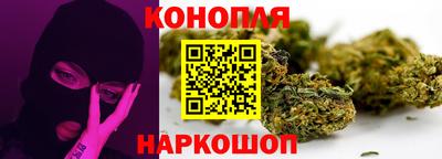 таблы Кумертау